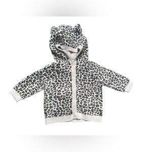 Baby Gap 3-6 month sweater